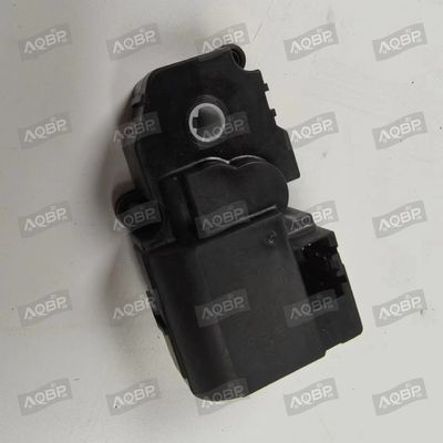 Автомобильные детали для JAC iEV6E OE NO. 8101010X0010-F051