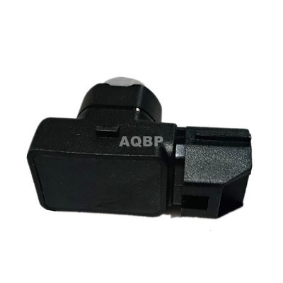 3603200U7300 Автозапчасти Стензоры обратной парковки для JAC Pickup T6 T8 Jiayue A5 X7 X8 QX