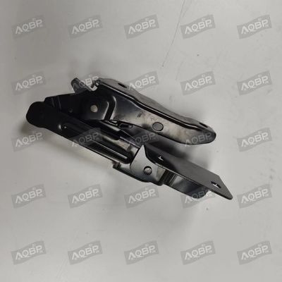 JAC iEV6E Загрузочный порт Hinge Cover OE 5505320X0010 предназначен для замены/ремонта