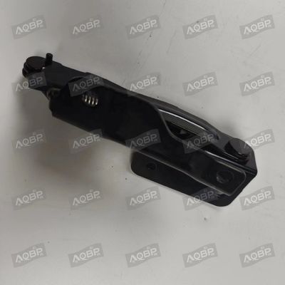 JAC iEV6E Загрузочный порт Hinge Cover OE 5505320X0010 предназначен для замены/ремонта