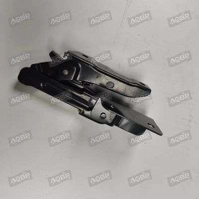 JAC iEV6E Загрузочный порт Hinge Cover OE 5505320X0010 предназначен для замены/ремонта