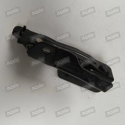 JAC iEV6E Загрузочный порт Hinge Cover OE 5505320X0010 предназначен для замены/ремонта