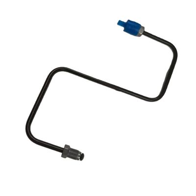 JAC S1 S2 MINI 3506010U0310 Первая камера трубы для замены/ремонта