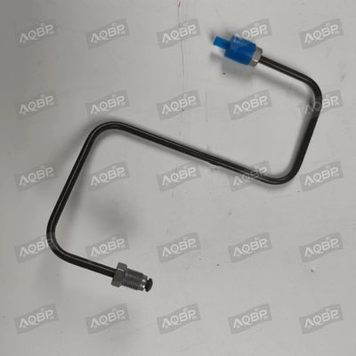 JAC S1 S2 MINI 3506010U0310 Первая камера трубы для замены/ремонта