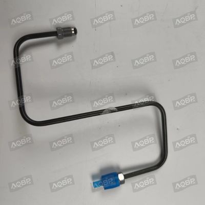 JAC S1 S2 MINI 3506010U0310 Первая камера трубы для замены/ремонта