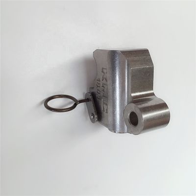 Автозапчасти OE No 1021030GG010 для JAC J3 Timing Tensioner 2019- Год REFINE S3