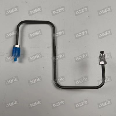 JAC S1 S2 MINI 3506010U0310 Первая камера трубы для замены/ремонта