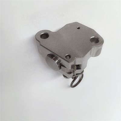 Автозапчасти OE No 1021030GG010 для JAC J3 Timing Tensioner 2019- Год REFINE S3