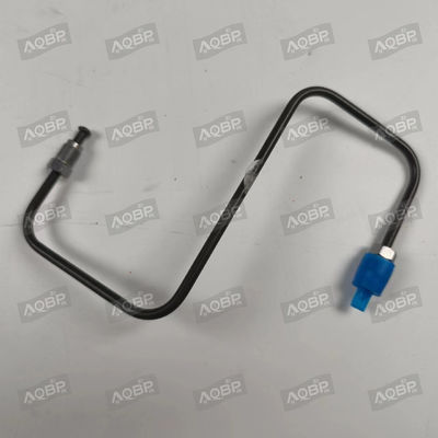 JAC S1 S2 MINI 3506010U0310 Первая камера трубы для замены/ремонта