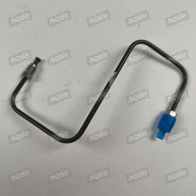 JAC S1 S2 MINI 3506010U0310 Первая камера трубы для замены/ремонта