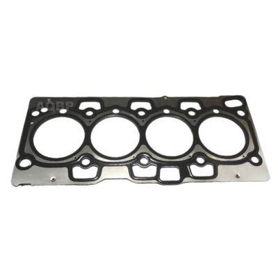 Автозапчасти для двигателя, уплотнитель цилиндра для пикапа JAC T6 T8 2015- OEM 1002050FD020