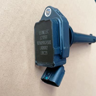 JIAYUE A5 Зажигательная катушка OE 1026090GH500 для JAC S4 A5 Прочная и долговечная