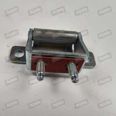 Сборка заднего отверстия под спинкой OE No 6306100X0010 для JAC iEV6E Hatchback 17.04- Части