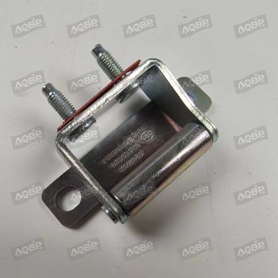 Сборка заднего отверстия под спинкой OE No 6306100X0010 для JAC iEV6E Hatchback 17.04- Части