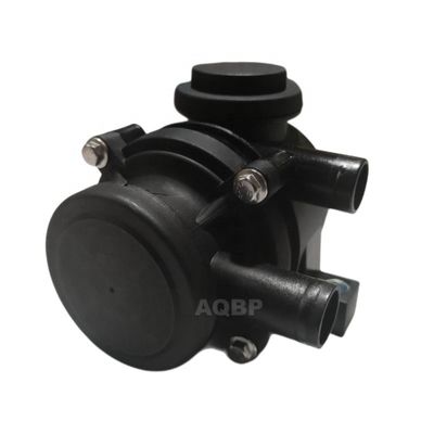 Автозапчасти Двигатель 4DA1 фильтры Сепаратор нефти и газа для JAC Pickup T6 T8 OEM 1014110FA140