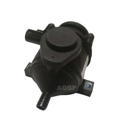 Автозапчасти Двигатель 4DA1 фильтры Сепаратор нефти и газа для JAC Pickup T6 T8 OEM 1014110FA140