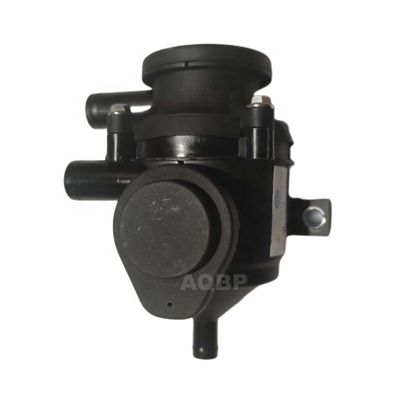 Автозапчасти Двигатель 4DA1 фильтры Сепаратор нефти и газа для JAC Pickup T6 T8 OEM 1014110FA140