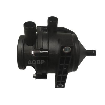 Автозапчасти Двигатель 4DA1 фильтры Сепаратор нефти и газа для JAC Pickup T6 T8 OEM 1014110FA140