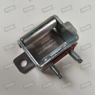 Сборка заднего отверстия под спинкой OE No 6306100X0010 для JAC iEV6E Hatchback 17.04- Части