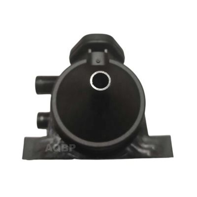 Автозапчасти Двигатель 4DA1 фильтры Сепаратор нефти и газа для JAC Pickup T6 T8 OEM 1014110FA140