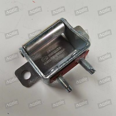 Сборка заднего отверстия под спинкой OE No 6306100X0010 для JAC iEV6E Hatchback 17.04- Части