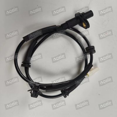 OE No 3550010U0310 Датчик скорости передних колес ABS для автомобильных деталей JAC S1 S2 MINI