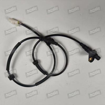 OE No 3550010U0310 Датчик скорости передних колес ABS для автомобильных деталей JAC S1 S2 MINI