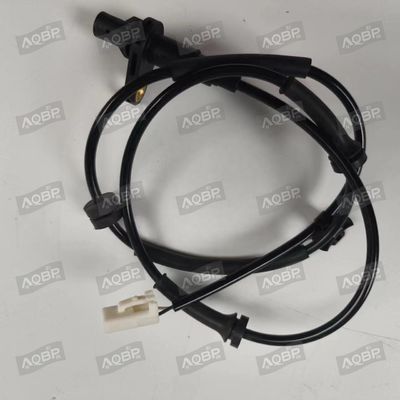 OE No 3550010U0310 Датчик скорости передних колес ABS для автомобильных деталей JAC S1 S2 MINI
