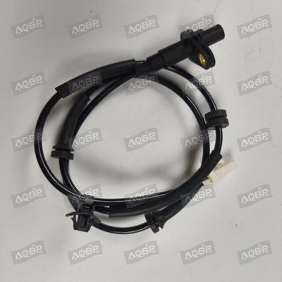 OE No 3550010U0310 Датчик скорости передних колес ABS для автомобильных деталей JAC S1 S2 MINI