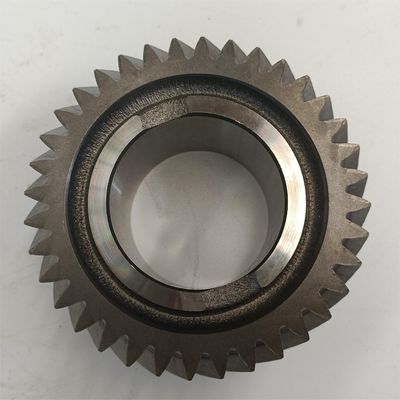Xingrui Car Parts OE No S1701L21069-71340 для средних стандартов крепления с четырьмя зубами