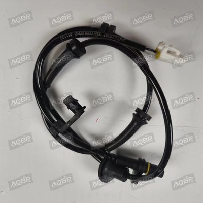 Датчик скорости колеса ABS 3550030U0310 для автомобиля JAC S1 S2 MINI 2017- Год