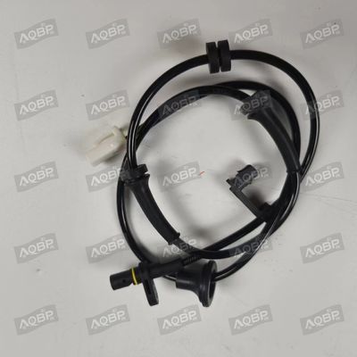 Датчик скорости колеса ABS 3550030U0310 для автомобиля JAC S1 S2 MINI 2017- Год