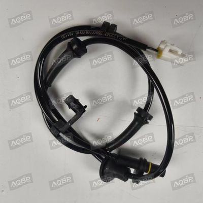 Датчик скорости колеса ABS 3550030U0310 для автомобиля JAC S1 S2 MINI 2017- Год