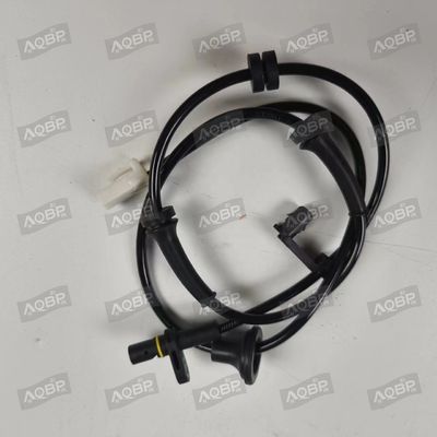 Датчик скорости колеса ABS 3550030U0310 для автомобиля JAC S1 S2 MINI 2017- Год