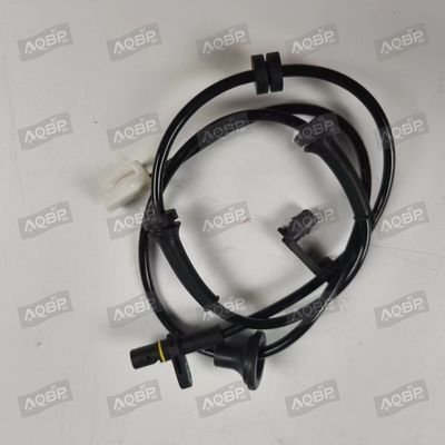 Датчик скорости колеса ABS 3550030U0310 для автомобиля JAC S1 S2 MINI 2017- Год