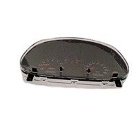 Задние автозапчасти заднего вала смонтированный счетчик для JAC SHUAILING T6 Отличная работа