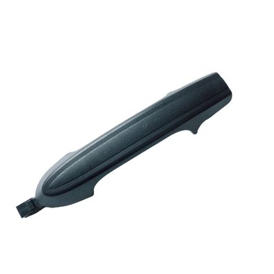 Пластиковые автозапчасти Средняя дверь Внешняя ручка для JAC Sunray 6705210R004