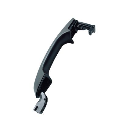 Пластиковые автозапчасти Средняя дверь Внешняя ручка для JAC Sunray 6705210R004