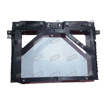 86*62*12 Пластиковые автозапчасти JAC для танковой рамы MG