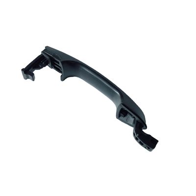 Пластиковые автозапчасти Средняя дверь Внешняя ручка для JAC Sunray 6705210R004
