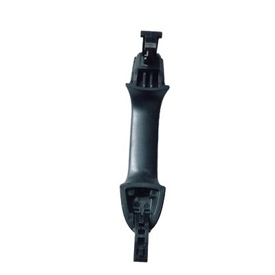 Пластиковые автозапчасти Средняя дверь Внешняя ручка для JAC Sunray 6705210R004
