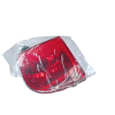JAC Sunray 4116300R001 Правый задней туманный фонарь/красный свет для автомобильного освещения