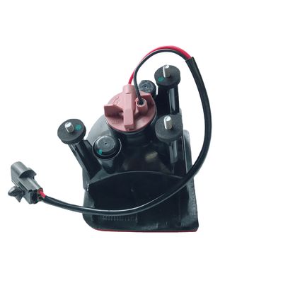 JAC Sunray 4116300R001 Правый задней туманный фонарь/красный свет для автомобильного освещения