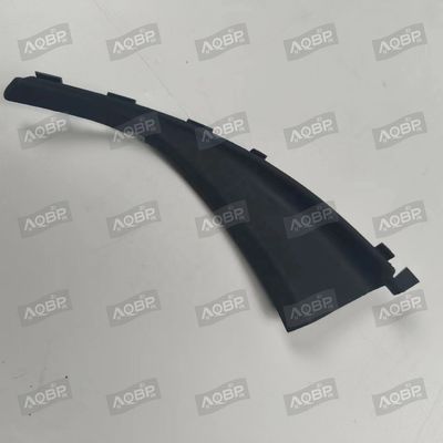 Замена/ремонт Цель Левый конец крышки OE No 5206200X0010-1 для JAC SOL iEV6E
