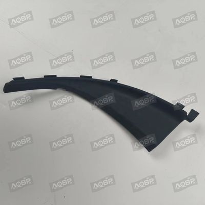 Замена/ремонт Цель Левый конец крышки OE No 5206200X0010-1 для JAC SOL iEV6E