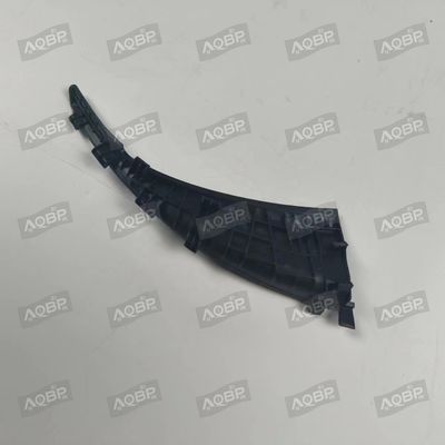 Замена/ремонт Цель Левый конец крышки OE No 5206200X0010-1 для JAC SOL iEV6E