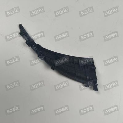 Замена/ремонт Цель Левый конец крышки OE No 5206200X0010-1 для JAC SOL iEV6E