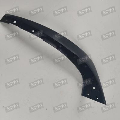 Автомобильный монтаж JAC Автозапчасти для JAC S1 S2 MINI Задний бампер Правый мусорозащитник 2804104U0310