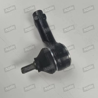 JAC R3 A50 iEV A50 Delux EV OE Номер 3402500V5000-01AQ Рулевое устройство Внешнее шаровое соединение