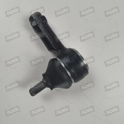 JAC R3 A50 iEV A50 Delux EV OE Номер 3402500V5000-01AQ Рулевое устройство Внешнее шаровое соединение